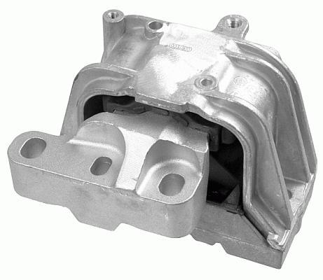MOTOR TAKOZU GOLF 5-VI-JETTA 3-VI-EOS-TIGUAN-SCIROCCO-A3-ALTEA-LEON 1.4 TSI 07
