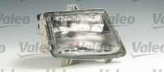 FAR SİS FARI SAĞ MERCEDES VITO 96-03