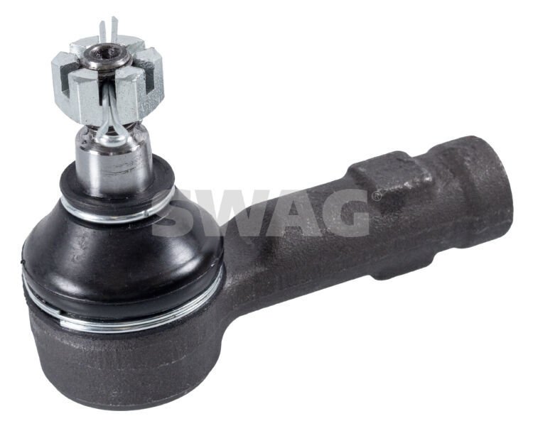 ROT BAŞI EMNİYET SOMUNLU FEBI 15402