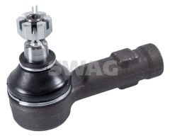 ROT BAŞI EMNİYET SOMUNLU FEBI 15402