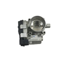 BOĞAZ KELEBEĞİ CADDY-GOLF VII-JETTA 4-PASSAT-POLO-A1-A3-LEON-IBIZA-FABIA-OCTAVIA 1.2-1.4 TSI 13 >