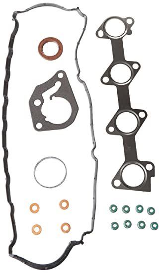 MOTOR TAKIM CONTA SİLİNDİR KAPAK CONTASI SİZ MEGANE 2 02 CLIO 2 98 SCENIC 2 03 KANGOO 01 CLIO SYMBOL 1 01 09 MICRA 3 K12 03 10 1.5dCi K9K