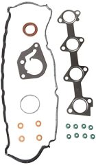 MOTOR TAKIM CONTA SİLİNDİR KAPAK CONTASI SİZ MEGANE 2 02 CLIO 2 98 SCENIC 2 03 KANGOO 01 CLIO SYMBOL 1 01 09 MICRA 3 K12 03 10 1.5dCi K9K