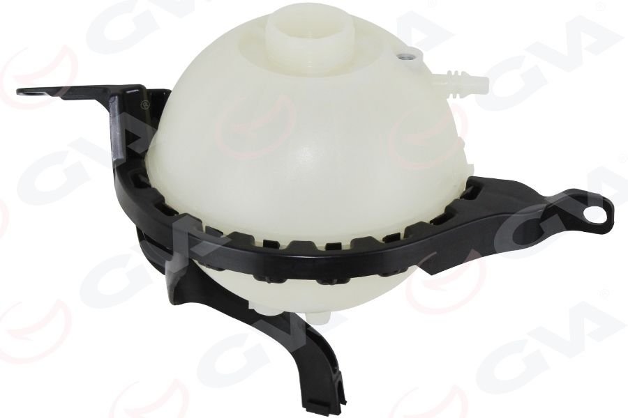 RADYATOR YEDEK SU DEPOSU BMW N20 F07 F10 F11 F18 SENSORSUZ