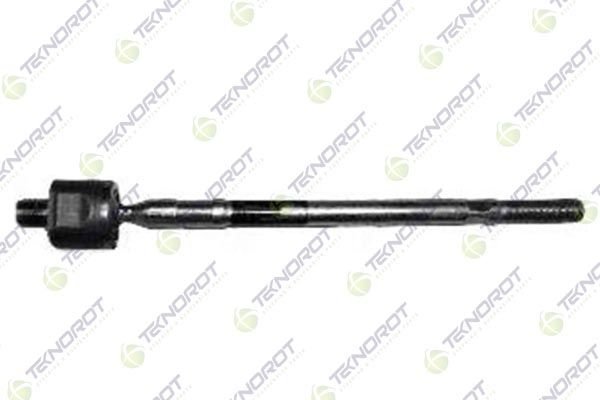 ROT KOLU SAĞ-SOL HYUNDAI STAREX 2.5L D4BH. 4D56 TC TCI 03-07-H-1 2.5L 01-06
