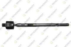 ROT KOLU SAĞ-SOL HYUNDAI STAREX 2.5L D4BH. 4D56 TC TCI 03-07-H-1 2.5L 01-06