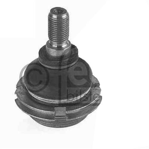 x ALT ROTİL P405 86-97 - CITROEN BX 82-94