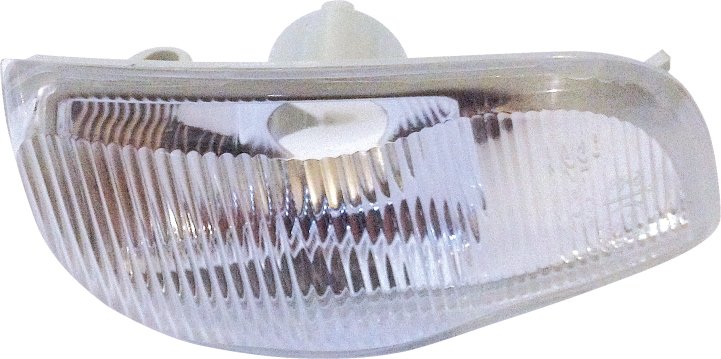 DIS DIKIZ AYNASI SINYALI SAĞ RENAULT SYMBOL 3 13> DACIA SANDERO 2 12> LOGAN 2 12>