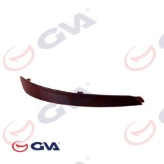 ARKA TAMPON REFLEKTÖRÜ SOL SKODA OCTAVİA