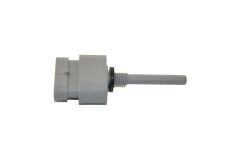 MAZOT FİLTRE SENSÖRÜ DUCATO-BOXER EURO5 2.0-2.3-3.0 JTD 77366566