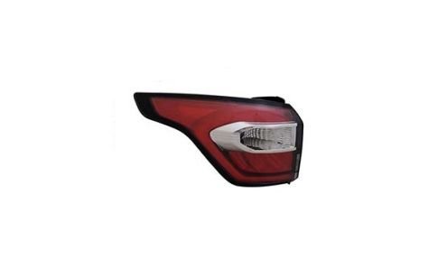 11-E712-B6-9B F.KUGA ARKA STOP LEDLİ LH.16-