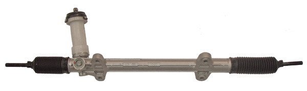 DİREKSİYON KUTUSU ELEKTRİKLİ ROT BAŞ LI HYUNDAI İ30 1.4L 1.6L G4FA G4FC benzinli 07-12 1.6L D4FB d izel 07-11 / KIA CEED 1.4L 1.6L G4FA G4FC benzinli 07-12 1.6L D4FB dizel 07-12