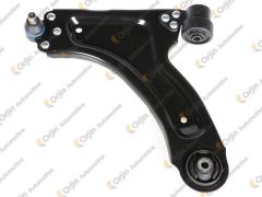 ROTİLLİ SALINCAK ÖN SOL ALT COMBO C -2000-2006-CHEVY PICKUP-2001-2005-TORNADO-2003-2016