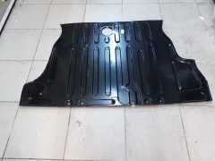 BAGAJ TABAN SACI R9
