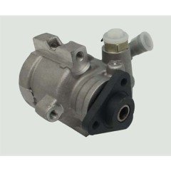 DİREKSİYON POMPASI HİDROLİK ALBEA 1.3 MTJ-DOBLO CARGO 1.3 JTD 04-06