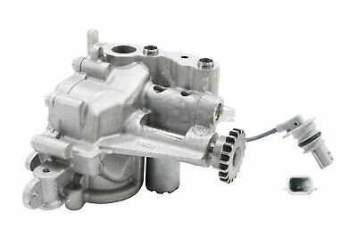 YAG POMPASI MERCEDES M200 M282 W177 W247 C118 H247 . RENAULT CLIO 4-5 CAPTUR 1-2 MEGANE 4 15 SYMBOL 3 14 TALISMAN 15 MICRA 5 18 JUKE F16 19 SANDERO 2 12 0.9 TCe 1.0 TCe 1.2 TCe 1.3 TCe