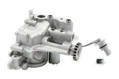 YAG POMPASI MERCEDES M200 M282 W177 W247 C118 H247 . RENAULT CLIO 4-5 CAPTUR 1-2 MEGANE 4 15 SYMBOL 3 14 TALISMAN 15 MICRA 5 18 JUKE F16 19 SANDERO 2 12 0.9 TCe 1.0 TCe 1.2 TCe 1.3 TCe