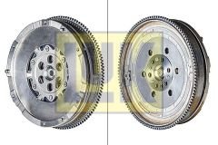 VOLAN DMF BMW N52 N53 E81 E82 E87 E88 E90 E92 E93 E60 E63 E64 E83 E85 E89