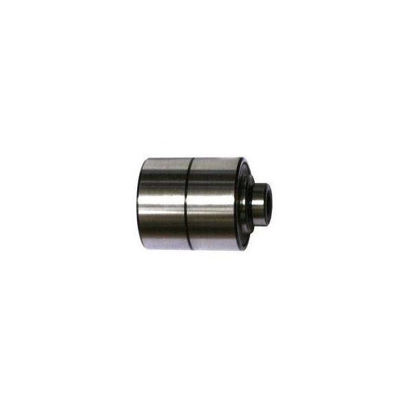 ALTERNATÖR GERGİ RULMANI TRANSPORTER T4 2.0-2.4D-2.5-2.5TDI 90-03