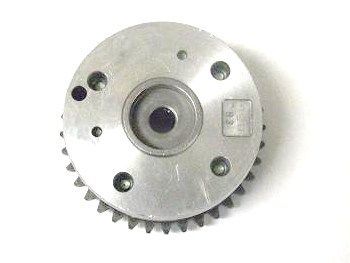 EKSANTRİK DİŞLİ AYARLAYICISI KONUMLANDIRICI GOLF 5-VI-JETTA-PASSAT-A3-IBIZA 1.4 TSİ BLF-CAX-BMY-CAV