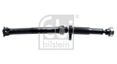 KOMPLE SAFT RANGE ROVER SPORT 1 L320 06 13