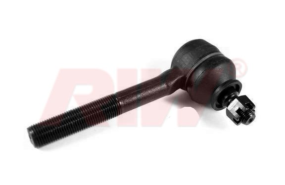 ROT BAŞI İÇ SAĞ-SOL NISSAN PICK-UP D21.4WD 85-98 TERRANO 1 86-93