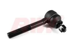 ROT BAŞI İÇ SAĞ-SOL NISSAN PICK-UP D21.4WD 85-98 TERRANO 1 86-93