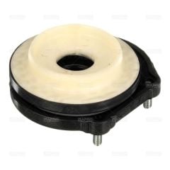 ÖN AMORTİSÖR TAKOZU ÜST RULMANLI SOL COMBO 12 FIORINO-LINEA 07 BIPPER-NEMO 09 DOBLO 10