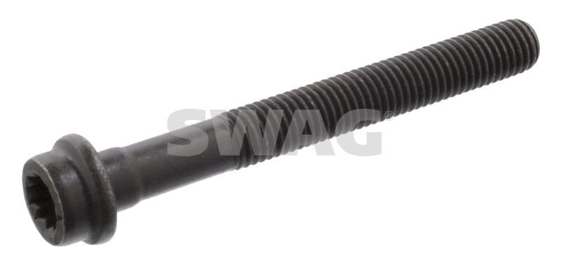 SILINDIR KAPAK SAPLAMASI FEBI 9127