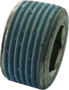 YAĞ KARTER TAPASI ALBEA-DKS- TPSX