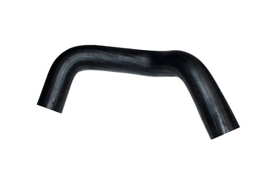 TURBO INTERCOLL HORTUMU KISA TRANSIT V184 01 06 A.CEKER