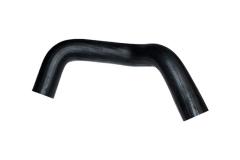 TURBO INTERCOLL HORTUMU KISA TRANSIT V184 01 06 A.CEKER