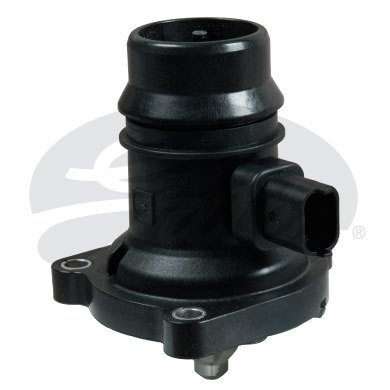 TERMOSTAT 103C OPEL ADAM-ASTRA J-CORSA D-E-MERIVA B-CHEVROLET AVEO-CRUZE 1.2-1.4 12
