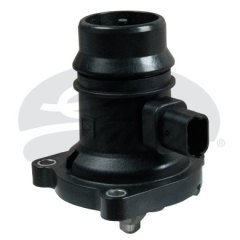 TERMOSTAT 103C OPEL ADAM-ASTRA J-CORSA D-E-MERIVA B-CHEVROLET AVEO-CRUZE 1.2-1.4 12