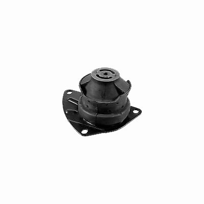 755 MOTOR KULAĞI SAĞ POLO HB-AROSA 1.9