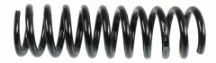 HELEZON YAY ARKA 330mm MERCEDES E-CLASS S124 93 96
