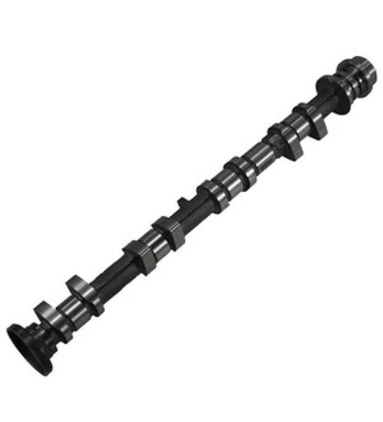 EKSANTRIK MILI EMME MONDEO 4 14 FOCUS 4 17 1.5 ECOBOOST KUGA 2 14 17 1.5 ECOBOOST