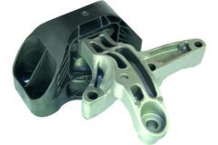 MOTOR TAKOZU SAG RENAULT MEGANE 4 15 SCENIC 4 15 GRAND SCENIC 4 15 1.2 TCE