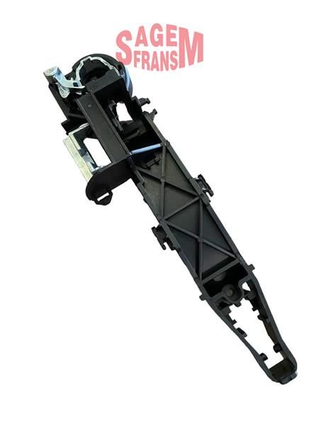 KAPI KOL MEKANİZMASI ÖN İÇ SOL MASTER 2