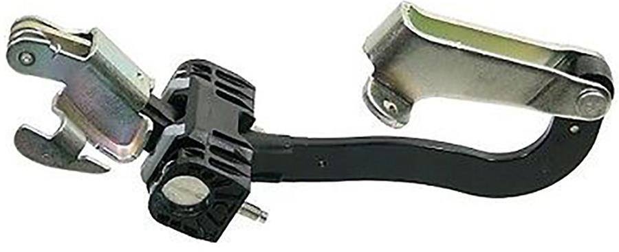 BAGAJ GERGİ YAYI SAĞ DUCATO-BOXER-JUMPER 06 >