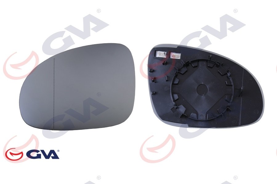 AYNA CAMI SOL GOLF PLUS 05 ISITMALI ASFERİK VM-380AGHL