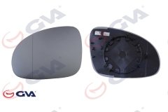 AYNA CAMI SOL GOLF PLUS 05 ISITMALI ASFERİK VM-380AGHL