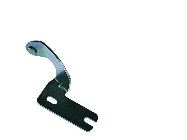RN025-L MOTOR KAPUT MENTEŞESİ SOL EM R9 81-00 7701463002