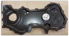 EKSANTRİK TRİGER KAPAĞI MASTER 3 2.3 DCİ MOVANO 3 2.3 CDTI 95516106-95518750