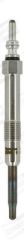 ECO KIZDIRMA BUJİSİ ALFA ROMEO 147-159-1.9 JTD FIAT 1.9 D OPEL 1.9 CDTI 11V