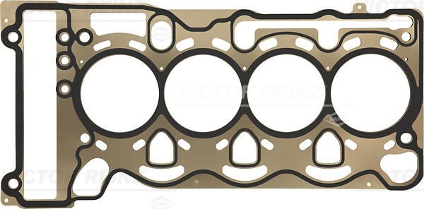 SILINDIR KAPAK CONTASI BMW N43 N45 N46 E60 E90 E87 E83