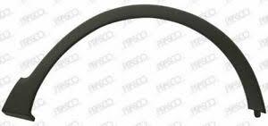 SAĞ ÖN ÇAMURLUK SÜS BANDI