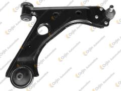 ROTİLLİ SALINCAK ÖN SAĞ ALT CORSA D -2006-2014-CORSA E -2014-ADAM-2012-