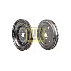 VOLANT OTOMATİK DSG GOLF5-GOLF6-JETTA-PASSAT-A3-LEON CJZA-CYVA-CAXA-BSE 1.2-1.4 TSI