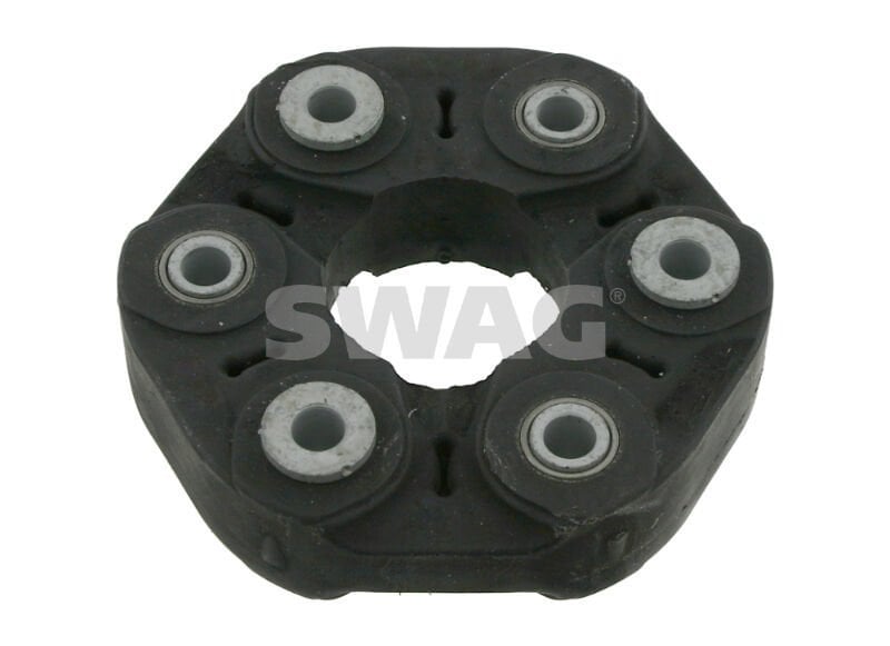 ŞAFT TAKOZU BMW 1 FEBI 26332